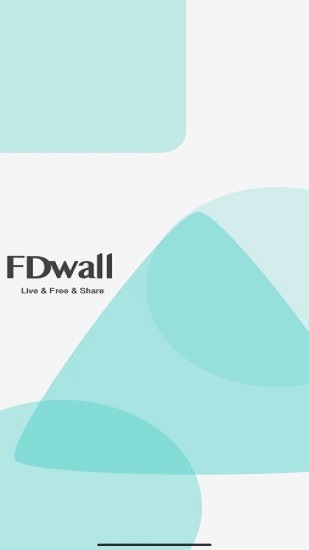 fdwall元素动态壁纸版