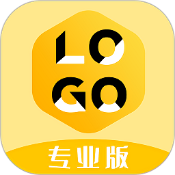 logo设计免费版APP图标