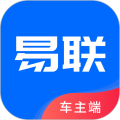 盛智易联车主安卓版v3.0.2APP图标