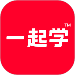 一起学app免费版APP图标