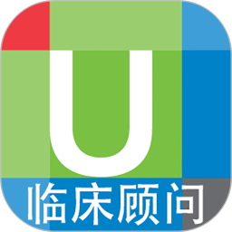 uptodate手机版APP图标