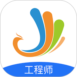 居然管家服务师傅appAPP图标