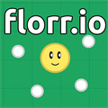 florr.io手机版游戏