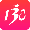 138美业人才安卓版v3.9.9APP图标