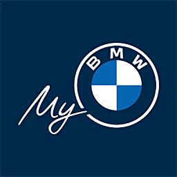 宝马app(MyBMW)