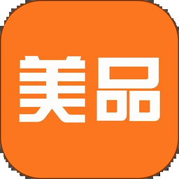 美品秀购物平台APP图标