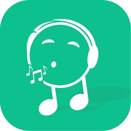 音符玩家APP图标