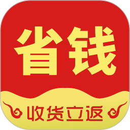 边粉app