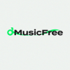 MusicFree最新版本APP图标