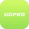 GGPRO安卓版v1.0.12