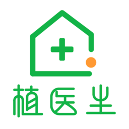 植医堂app(农业服务)APP图标