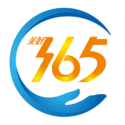 美好365APP图标