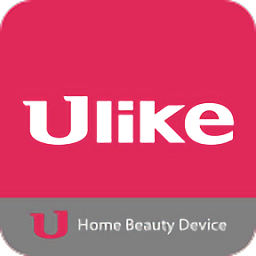 ulikebeauty安卓版