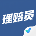 理赔员考试聚题库安卓版v1.8.3APP图标