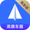 德友惠服务商家版安卓版v1.0.39.0APP图标