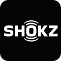 Shokz安卓版v4.1.2