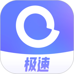 阿里网盘app版APP图标