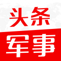 头条观察安卓版v2.9.9APP图标