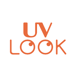 uvlook软件APP图标