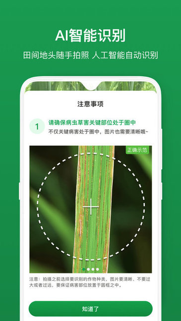 植医堂app