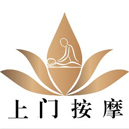 都市之约APP图标