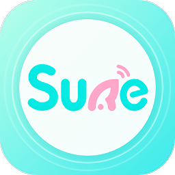 sure竖耳版