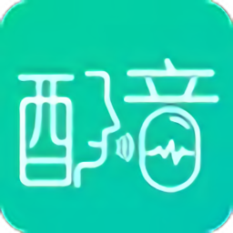 视频配音大师app