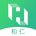 小和师傅安卓版v1.2.5APP图标