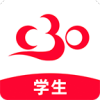 C30学生端APP图标