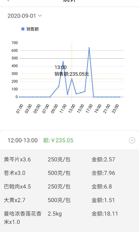 参易好安卓版v5.1.13