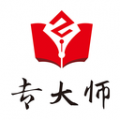 专大师安卓版v1.7.2APP图标