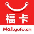 裕福商城安卓版v5.3.6APP图标