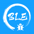 BLE调试宝安卓版v3.5.4