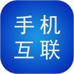 智能手机互联系统(displayaudiolinker)APP图标