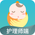 悦母婴护理师安卓版v2.0.2APP图标