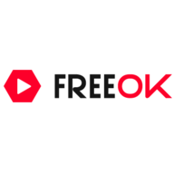 freeok追剧 免费观看