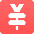 年糕记账安卓版v1.1APP图标