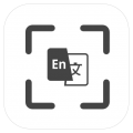 光氪全屏翻译安卓版v3.1.2图标