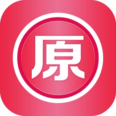 原图秀秀(美颜神器)（暂未上线）APP图标