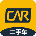 神州二手车安卓版v4.6.0APP图标