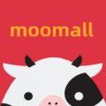 moomall安卓版v2.6.4