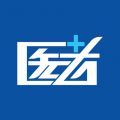 医者健康安卓版v3.1.8APP图标