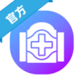 北京清华长庚医院安卓版v2.2.3APP图标