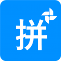 拼音打字练习安卓版v4.4APP图标