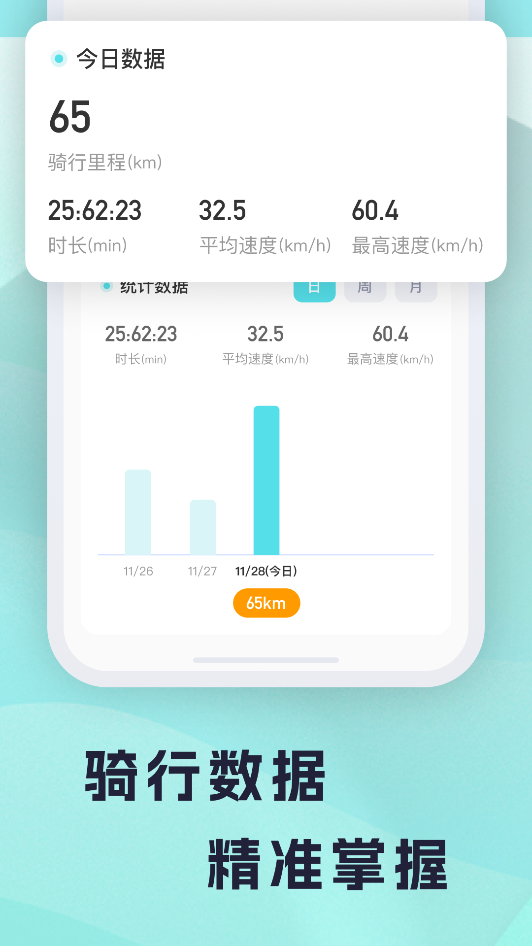 火迪出行安卓版v1.0.2APP截图