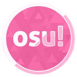 osu 官网版游戏