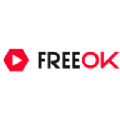 freeok 免费版图标