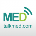 TalkMED安卓版v5.6.1