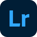 lightroom ai降噪版本APP图标