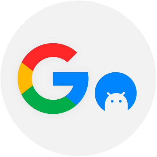 google三件套最新版图标